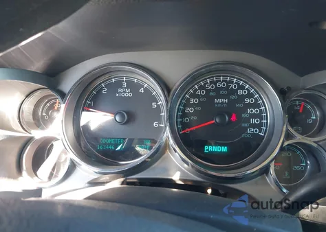 2010 Chevrolet Silverado 1500 Lt from USA, damaged, VIN 3GCRKSE31AG250182